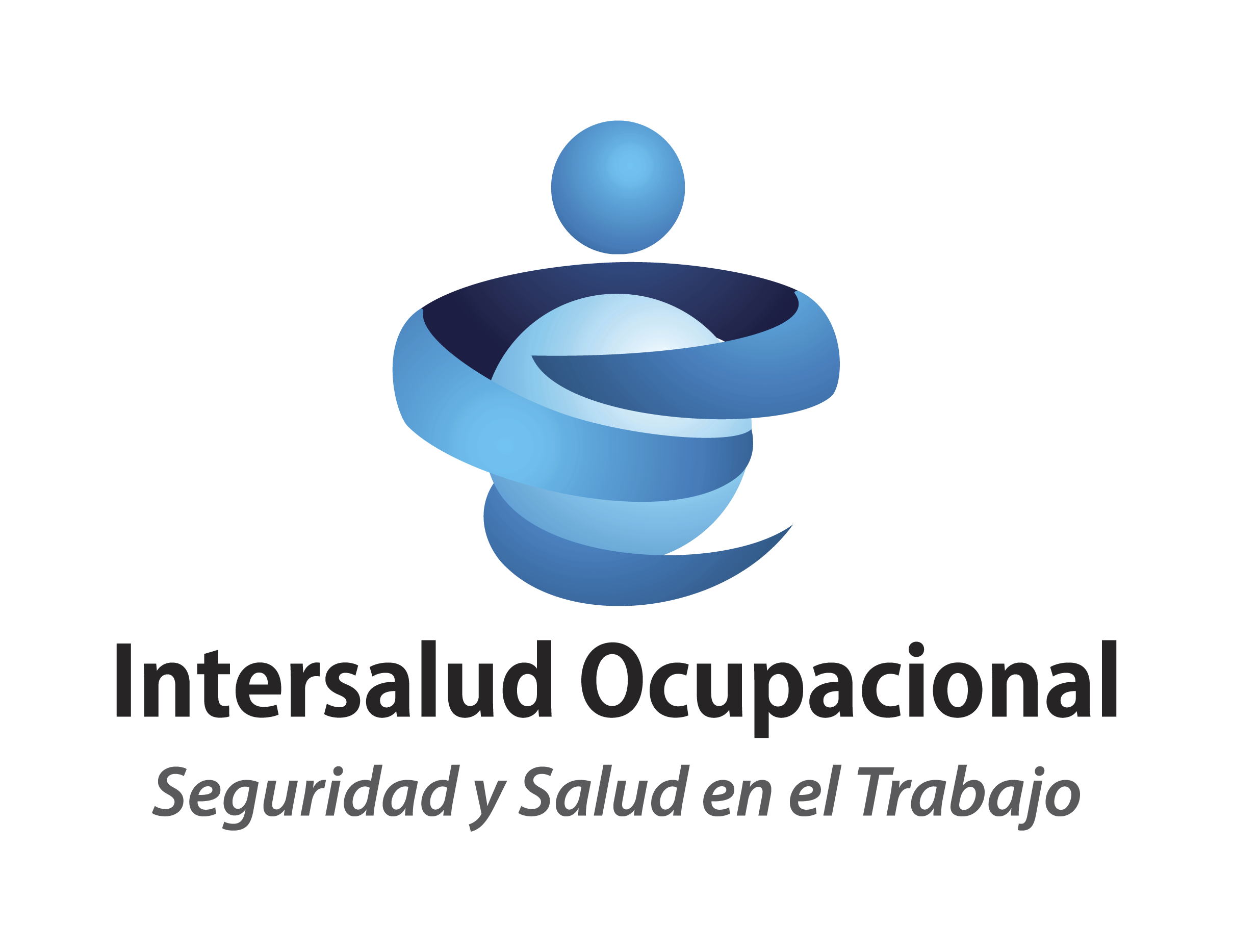 Logo Intersalud